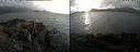 ./images/rivers-inlet/ethel/20211021/ethel20211021_175451.jpg