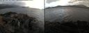 ./images/rivers-inlet/ethel/20211021/ethel20211021_175951.jpg