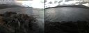 ./images/rivers-inlet/ethel/20211021/ethel20211021_180951.jpg