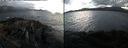 ./images/rivers-inlet/ethel/20211021/ethel20211021_181451.jpg
