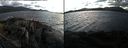 ./images/rivers-inlet/ethel/20211021/ethel20211021_182451.jpg
