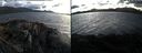 ./images/rivers-inlet/ethel/20211021/ethel20211021_183451.jpg