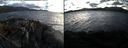 ./images/rivers-inlet/ethel/20211021/ethel20211021_183951.jpg