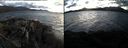 ./images/rivers-inlet/ethel/20211021/ethel20211021_184451.jpg