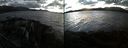 ./images/rivers-inlet/ethel/20211021/ethel20211021_184951.jpg