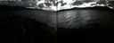 ./images/rivers-inlet/ethel/20211021/ethel20211021_185451.jpg