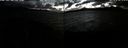 ./images/rivers-inlet/ethel/20211021/ethel20211021_185951.jpg