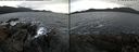 ./images/rivers-inlet/ethel/20211022/ethel20211022_152445.jpg