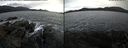 ./images/rivers-inlet/ethel/20211022/ethel20211022_153445.jpg