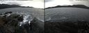 ./images/rivers-inlet/ethel/20211022/ethel20211022_153945.jpg