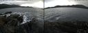 ./images/rivers-inlet/ethel/20211022/ethel20211022_154951.jpg