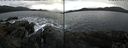 ./images/rivers-inlet/ethel/20211022/ethel20211022_155451.jpg