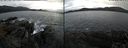 ./images/rivers-inlet/ethel/20211022/ethel20211022_155951.jpg