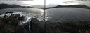 ./images/rivers-inlet/ethel/20211022/ethel20211022_160451.jpg
