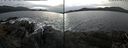 ./images/rivers-inlet/ethel/20211022/ethel20211022_160951.jpg