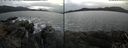 ./images/rivers-inlet/ethel/20211022/ethel20211022_161451.jpg