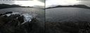 ./images/rivers-inlet/ethel/20211022/ethel20211022_162951.jpg