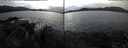 ./images/rivers-inlet/ethel/20211022/ethel20211022_163451.jpg