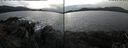 ./images/rivers-inlet/ethel/20211022/ethel20211022_163951.jpg