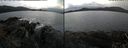 ./images/rivers-inlet/ethel/20211022/ethel20211022_164451.jpg