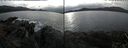 ./images/rivers-inlet/ethel/20211022/ethel20211022_164951.jpg