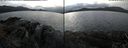 ./images/rivers-inlet/ethel/20211022/ethel20211022_165451.jpg