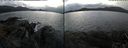 ./images/rivers-inlet/ethel/20211022/ethel20211022_165951.jpg