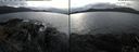 ./images/rivers-inlet/ethel/20211022/ethel20211022_170451.jpg