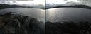 ./images/rivers-inlet/ethel/20211022/ethel20211022_170951.jpg