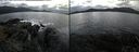 ./images/rivers-inlet/ethel/20211022/ethel20211022_171451.jpg