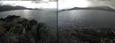 ./images/rivers-inlet/ethel/20211022/ethel20211022_174451.jpg