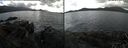 ./images/rivers-inlet/ethel/20211023/ethel20211023_134443.jpg
