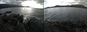 ./images/rivers-inlet/ethel/20211023/ethel20211023_134951.jpg