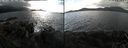 ./images/rivers-inlet/ethel/20211023/ethel20211023_135951.jpg