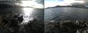 ./images/rivers-inlet/ethel/20211023/ethel20211023_140451.jpg