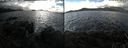 ./images/rivers-inlet/ethel/20211023/ethel20211023_140951.jpg