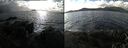 ./images/rivers-inlet/ethel/20211023/ethel20211023_141451.jpg