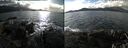 ./images/rivers-inlet/ethel/20211023/ethel20211023_142451.jpg