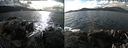 ./images/rivers-inlet/ethel/20211023/ethel20211023_142951.jpg