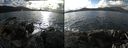 ./images/rivers-inlet/ethel/20211023/ethel20211023_143451.jpg