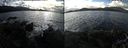 ./images/rivers-inlet/ethel/20211023/ethel20211023_143951.jpg