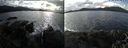 ./images/rivers-inlet/ethel/20211023/ethel20211023_144951.jpg