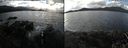 ./images/rivers-inlet/ethel/20211023/ethel20211023_145451.jpg