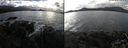 ./images/rivers-inlet/ethel/20211023/ethel20211023_145951.jpg