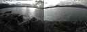 ./images/rivers-inlet/ethel/20211023/ethel20211023_150451.jpg