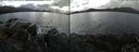 ./images/rivers-inlet/ethel/20211023/ethel20211023_150951.jpg