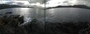 ./images/rivers-inlet/ethel/20211023/ethel20211023_151451.jpg
