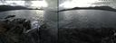 ./images/rivers-inlet/ethel/20211023/ethel20211023_151951.jpg