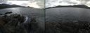 ./images/rivers-inlet/ethel/20211023/ethel20211023_153951.jpg