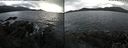 ./images/rivers-inlet/ethel/20211023/ethel20211023_154951.jpg